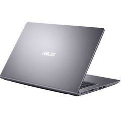 Laptop Asus X415EA EK048T  i3-1115G4/4GB/256GB SSD/Intel Iris Xe/14.0-inch FHD/Win 10/Xám