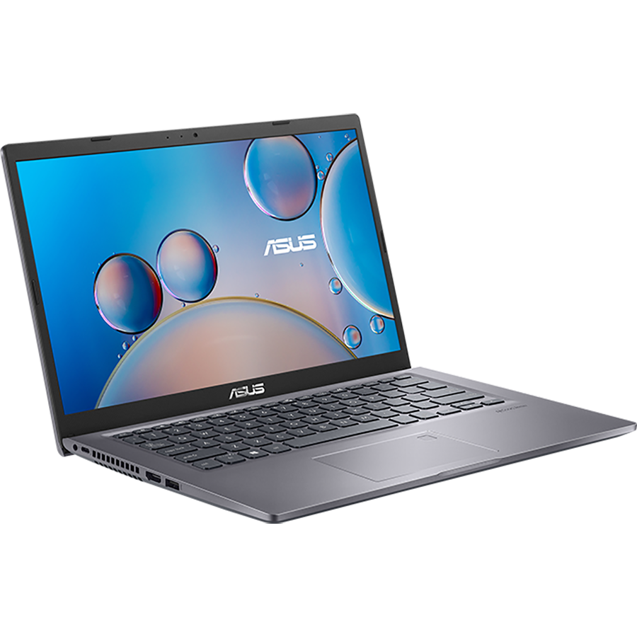 Laptop ASUS M413IA EK338T/Xám