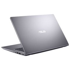 Laptop ASUS M413IA EK338T/Xám
