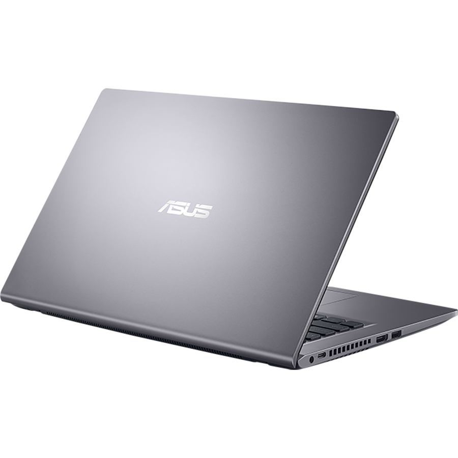 Laptop ASUS M413IA EK338T/Xám