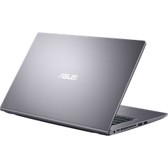 Laptop ASUS M413IA EK338T/Xám