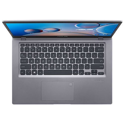Laptop ASUS M413IA EK338T/Xám