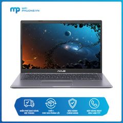 Laptop ASUS M413IA EK338T/Xám