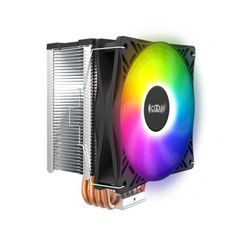 QUẠT TẢN NHIỆT PC COOLER GL-X4S