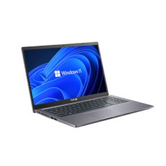 Laptop Asus X515EA (i3-1115G4/4GB/512GB SSD/15.6