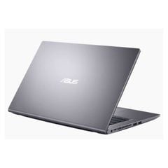 Laptop Asus X515EA (i3-1115G4/4GB/512GB SSD/15.6