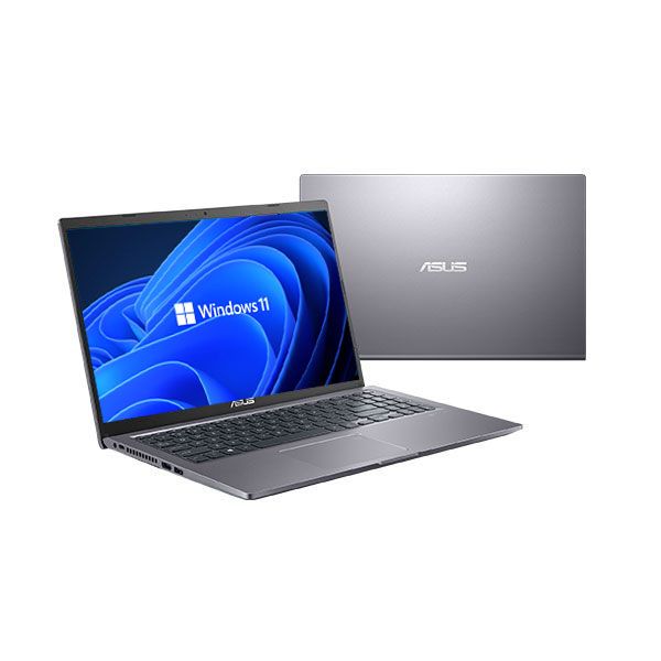 Laptop Asus X515EA (i3-1115G4/4GB/512GB SSD/15.6