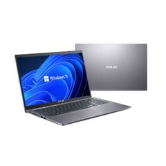 Laptop Asus X515EA (i3-1115G4/4GB/512GB SSD/15.6