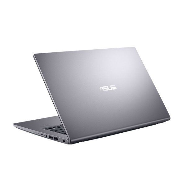 Laptop Asus X515EA (i3-1115G4/4GB/512GB SSD/15.6