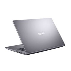 Laptop Asus X515EA (i3-1115G4/4GB/512GB SSD/15.6