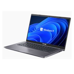 Laptop Asus X515EA (i3-1115G4/4GB/512GB SSD/15.6