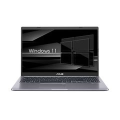 Laptop Asus X515EP-BQ529W (i5-1135G7/8GB/512GB NVMe/MX330-2GB/15.6