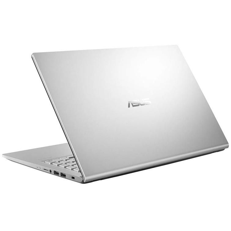 Laptop Asus X515EP EJ010T/ Xám