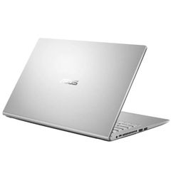 Laptop Asus X515EP EJ010T/ Xám