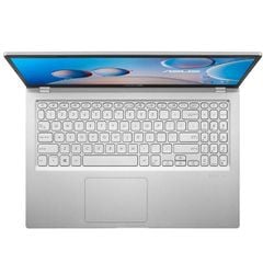 Laptop Asus X515EP EJ010T/ Xám