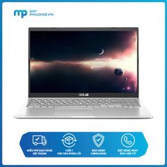 Laptop Asus X515EP EJ010T/ Xám