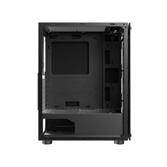 Vỏ máy tính Xigmatek HERO II 3F EN40290