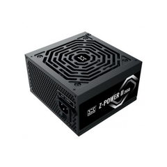 Nguồn máy tính Xigmatek Z-Power II 500W Z650 - EN41495