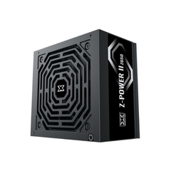 Nguồn máy tính Xigmatek Z-Power II 500W Z650 - EN41495