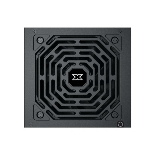 Nguồn máy tính Xigmatek Z-Power II 500W Z650 - EN41495