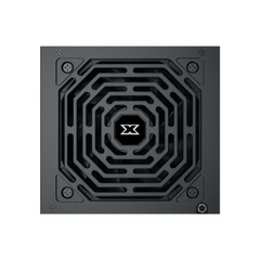 Nguồn máy tính Xigmatek Z-Power II 500W Z650 - EN41495