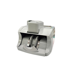 Máy đếm tiền Xinda 2188W