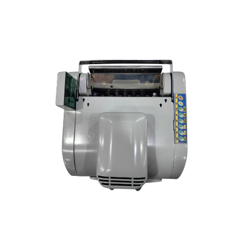 Máy đếm tiền Xinda 2188W