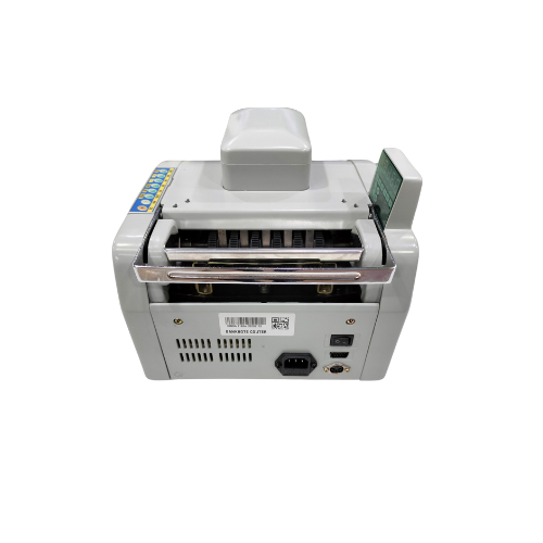 Máy đếm tiền Xinda 2188W