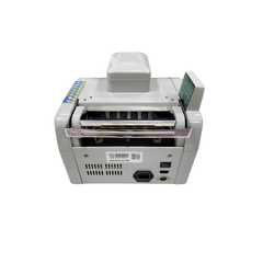 Máy đếm tiền Xinda 2188W