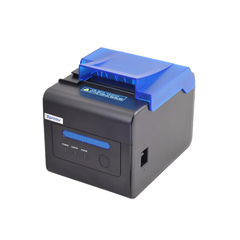 Máy in hóa đơn Xprinter XP-C300H