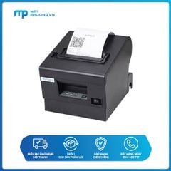 Máy in hóa đơn Xprinter XP-Q260