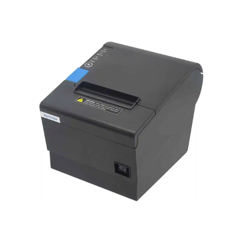 Máy in hóa đơn Xprinter XP-Q801L