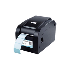 Máy in tem mã vạch Xprinter XP-350B