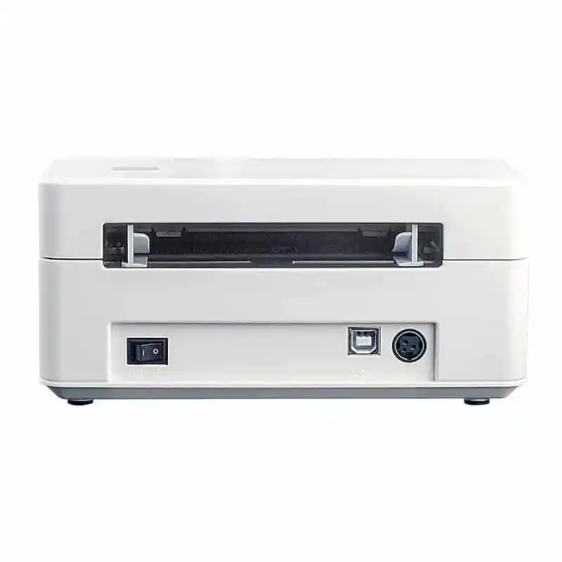 Máy in tem nhãn Xprinter XP-D464B Usb+bluetooth