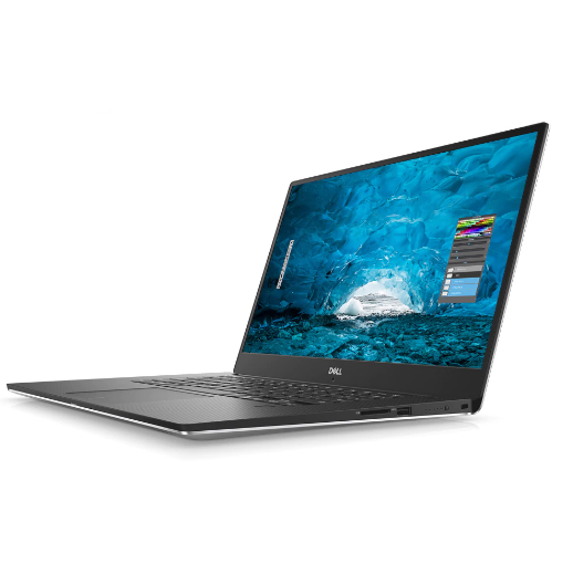 Dell XPS 15-9570 i7-8750H/16GB/512GB SSD/4GB 1050/15.6/Win - (70158746)