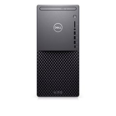 Máy bộ hãng Dell XPS 8940/Core i7/8GB RAM/512GB SSD + 1TB HDD/6GB GTX1660Ti/70226565