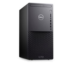 Máy bộ hãng Dell XPS 8940/Core i7/8GB RAM/512GB SSD + 1TB HDD/6GB GTX1660Ti/70226565