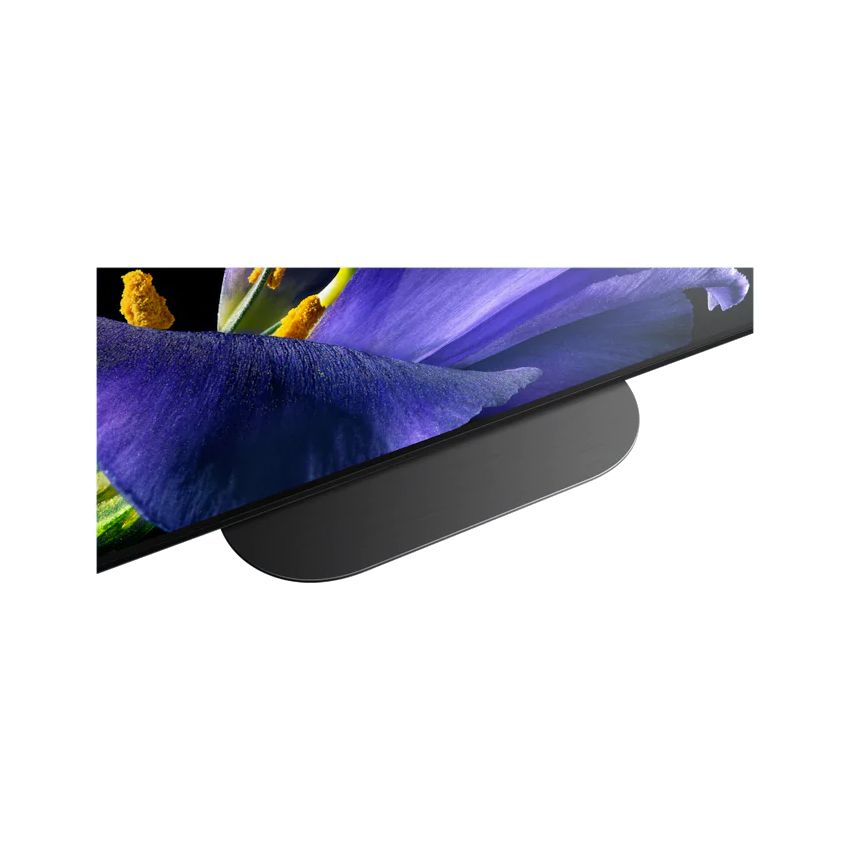 Smart Tivi OLED SONY 4K 55 inch KD-55A9G