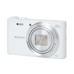 Máy ảnh Sony WX350 (DSC-WX350/WCE32)