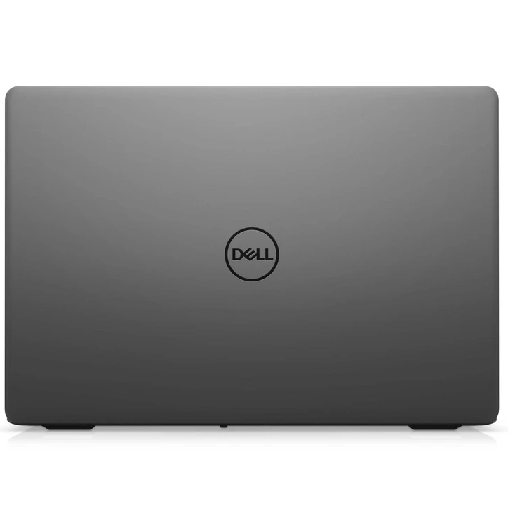 Laptop DELL Inspiron 15 3505 (R3-3250U/8GD4/256SSD/15.6FHD/BT/3C42WHr/ĐEN/W10SL/PreSup) Y1N1T1