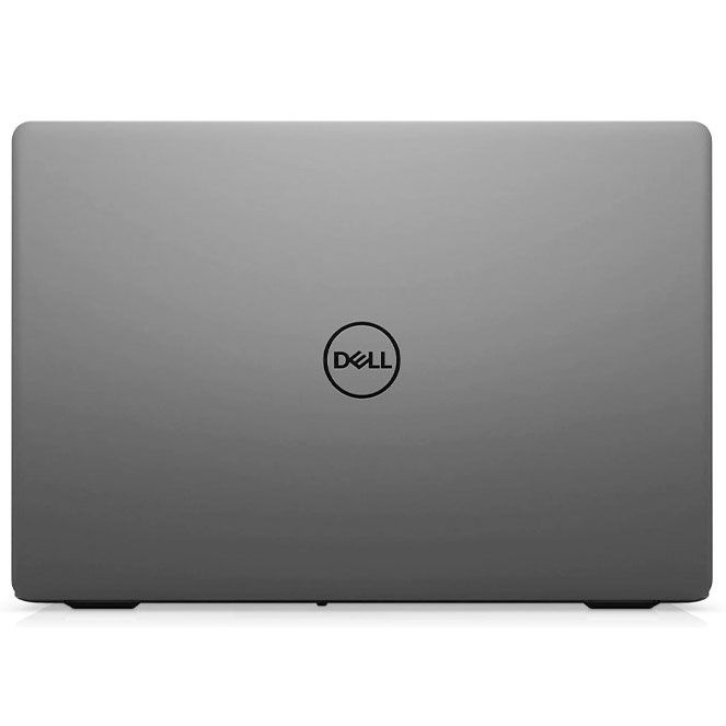 Laptop DELL INS15 3505 R5-3500U/8GB/512Gb/15.6FHD/BT/3C42WHr/ĐEN/W10SL/PreSup Y1N1T2