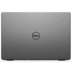 Laptop DELL INS15 3505 R5-3500U/8GB/512Gb/15.6FHD/BT/3C42WHr/ĐEN/W10SL/PreSup Y1N1T2