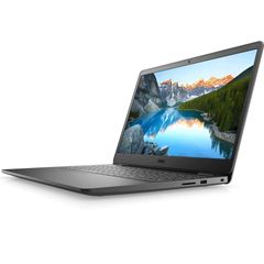 Laptop DELL INS15 3505 R5-3500U/8GB/512Gb/15.6FHD/BT/3C42WHr/ĐEN/W10SL/PreSup Y1N1T2