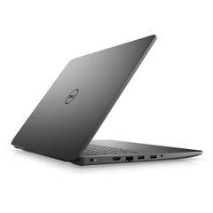 Laptop Dell Inspiron 15 3505 (R3-3250U/ 8GB/ 256GB/ 15.6'' FHD/ Win10+Office Home/ Đen) Y1N1T3