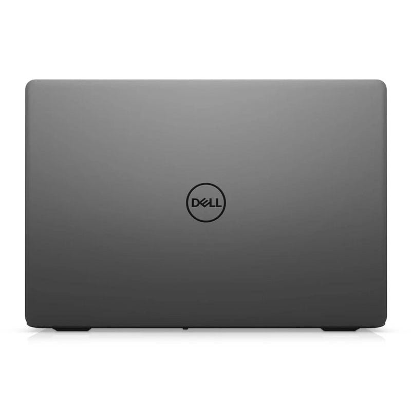 Laptop Dell Inspiron 15 3505 (R3-3250U/ 8GB/ 256GB/ 15.6'' FHD/ Win10+Office Home/ Đen) Y1N1T3
