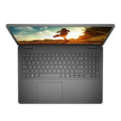 Laptop Dell Inspiron 15 3505 (R3-3250U/ 8GB/ 256GB/ 15.6'' FHD/ Win10+Office Home/ Đen) Y1N1T3