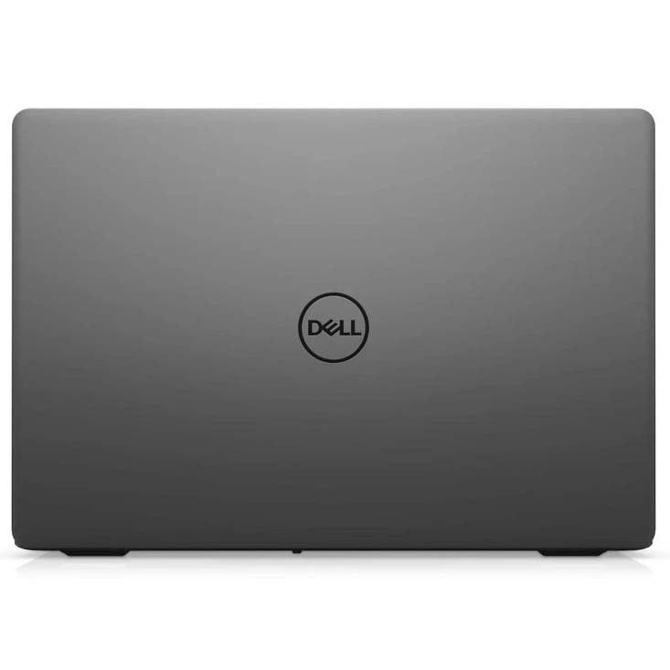 Laptop Dell Inspiron 15 3505 (R5 -3500U/ 8GB/ 512GB SSD/ 15.6''FHD/ Win10+Office Home/ Đen) Y1N1T5