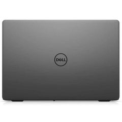 Laptop Dell Inspiron 15 3505 (R5 -3500U/ 8GB/ 512GB SSD/ 15.6''FHD/ Win10+Office Home/ Đen) Y1N1T5