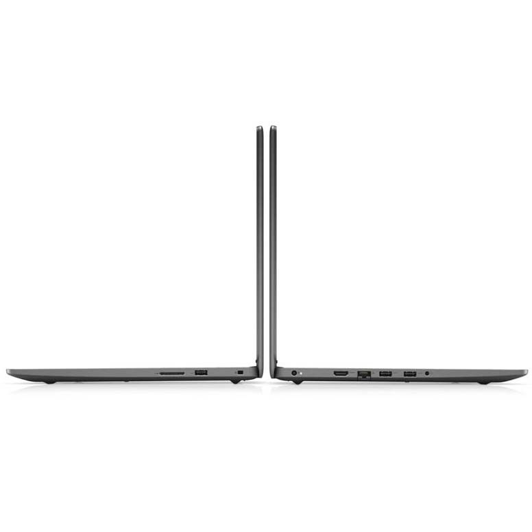 Laptop Dell Inspiron 15 3505 (R5 -3500U/ 8GB/ 512GB SSD/ 15.6''FHD/ Win10+Office Home/ Đen) Y1N1T5