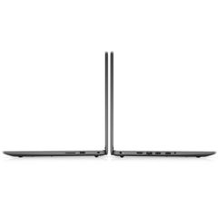 Laptop Dell Inspiron 15 3505 (R5 -3500U/ 8GB/ 512GB SSD/ 15.6''FHD/ Win10+Office Home/ Đen) Y1N1T5